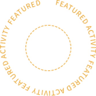Round image@2x Round image@2x