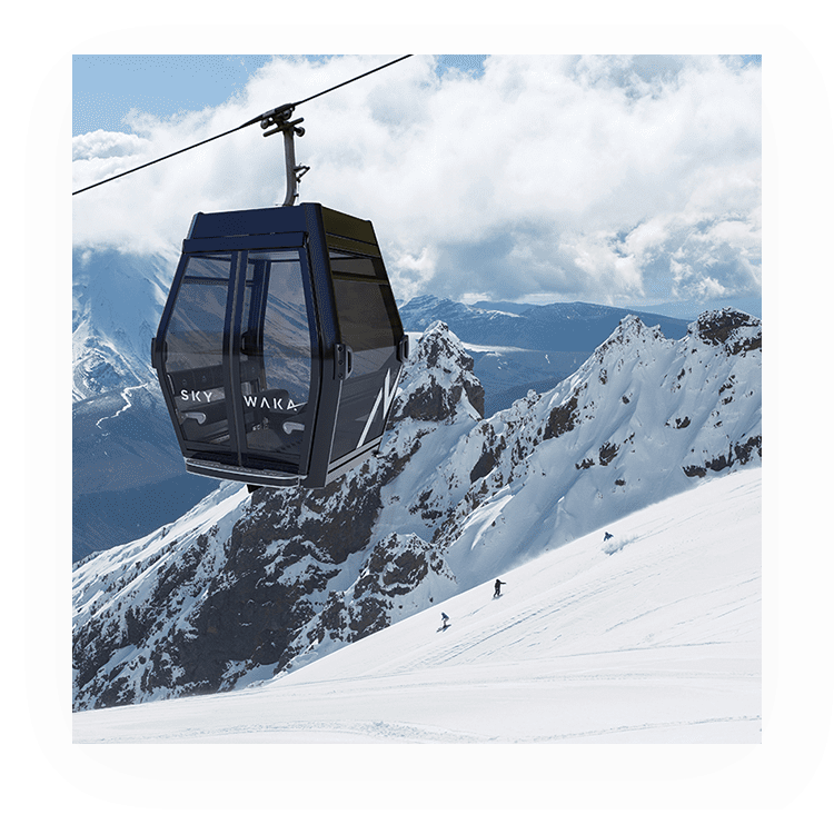 sky-waka-mt-ruapehu sky-waka-mt-ruapehu