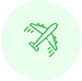 flights flights