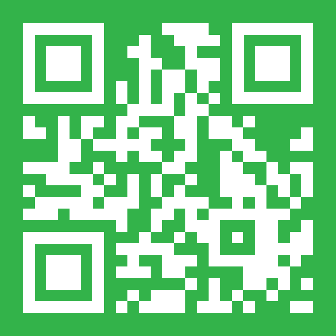 qr-code(1) qr-code(1)