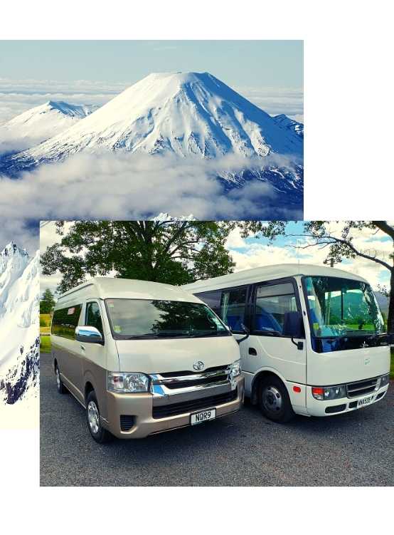 vehicles-image-vibrant vehicles-image-vibrant
